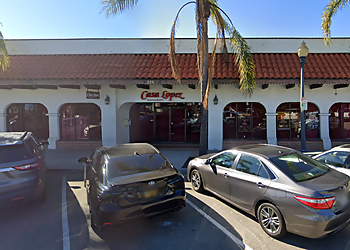 Casa Lopez  Oxnard Night Clubs image 1