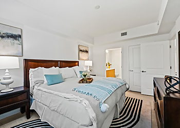 West Palm Beach Apartments For Rent Casa Mara