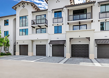 West Palm Beach Apartments For Rent Casa Mara