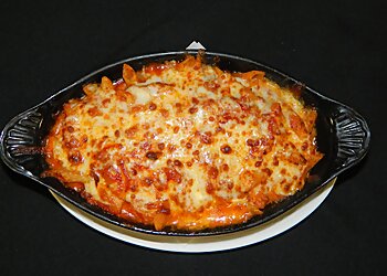 Casa Ristoranti Italiano Fort Wayne Italian Restaurants image 1