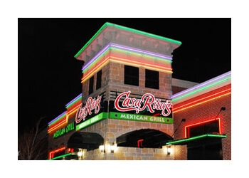 3 Best Mexican Restaurants In Frisco Tx Threebestrated Casa Rita S Mexican Grill