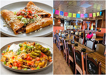 Casa Tequila Mexican Restaurant - Coral Springs, FL Mexican Restaurants - collage image(highlights)