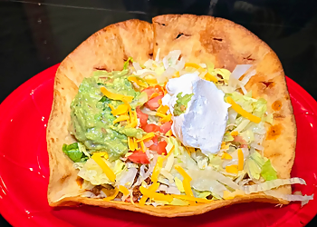 Casa Tequila Mexican Restaurant - Coral Springs, FL Mexican Restaurants - Dish Image