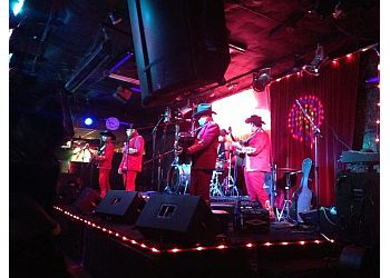 Casa Tequila Night Club - Simi Valley, CA Night Clubs - Live music image