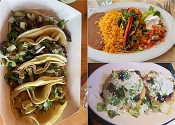 Stamford Mexican Restaurants Casa Villa Restaurant