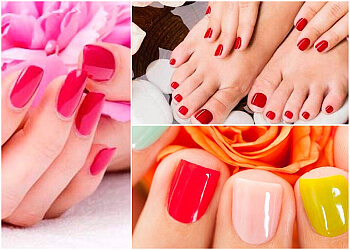 Reno Nail Salons Casabella Nail Salon