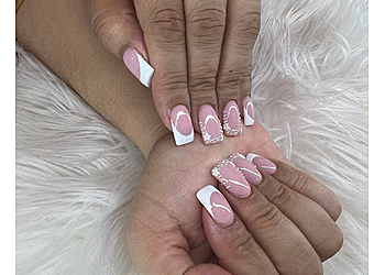 Casabella Nail Salon Reno Nail Salons image 1