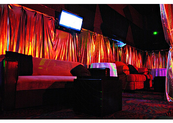 Casablanca Nightclub Bakersfield Night Clubs image 1