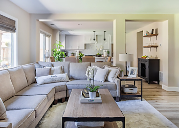 Huntington Beach Interior Designers Casafina Interior Design