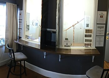 Charlotte Pawn Shops Cascade Pawn & Loan