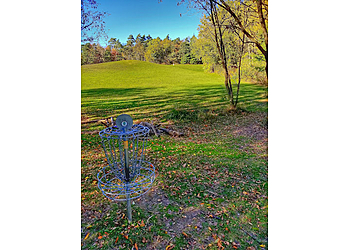 Cascade Township Park - Grand Rapids, MI Public Parks - Nature Image