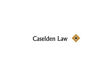 Cambridge DUI Lawyers Caselden Law