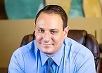 Greeley Criminal Defense Lawyers Casey Alexander - THE LAW OFFICE OF CASEY JAMES ALEXANDER, LLC