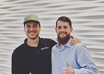 Chattanooga Mortgage Companies Casey Bryant - BENCHMARK HOME LOANS