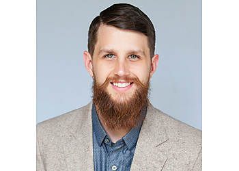 Casey Bryant - BENCHMARK HOME LOANS Chattanooga Mortgage Companies image 1