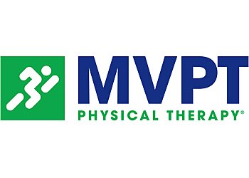 Buffalo Physical Therapists Casey C., PT, DPT - MVPT PHYSICAL THERAPY