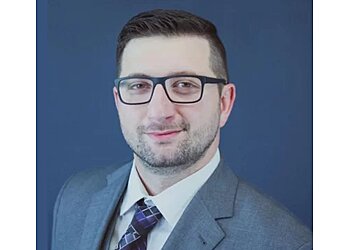 Casey C., PT, DPT - MVPT PHYSICAL THERAPY Buffalo Physical Therapists image 1