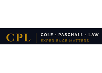 Fort Worth DUI Lawyers Casey Cole - COLE PASCHALL LAW