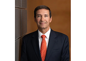 Casey Cole - COLE PASCHALL LAW Fort Worth DUI Lawyers Casey Cole - COLE PASCHALL LAW