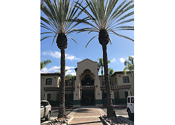 Escondido Pain Management Doctors Casey Fisher, MD - PAIN RELIEF SOLUTIONS