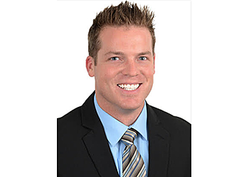 Casey Fisher, MD - PAIN RELIEF SOLUTIONS Escondido Pain Management Doctors image 1
