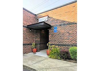 Hillsboro Personal Injury Lawyers Casey Gibbens - HARRIS VELÁZQUEZ GIBBENS