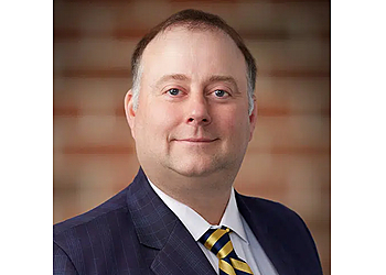 Casey Gibbens - HARRIS VELÁZQUEZ GIBBENS Hillsboro Personal Injury Lawyers Casey Gibbens - HARRIS VELÁZQUEZ GIBBENS