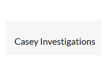 Seattle private investigation service  Casey Investigations
