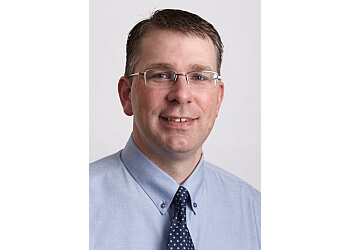 Casey J. Boyles, MD - MERCYCARE JOHNSON AVENUE Cedar Rapids Primary Care Physicians