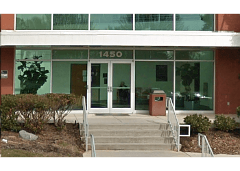 Knoxville Endocrinologists Casey J. Page, MD - ENDOCRINOLOGY CONSULTANTS OF EAST TENNESSEE