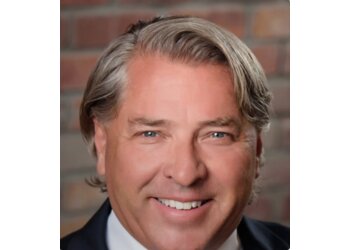 Clearwater Social Security Disability Lawyers Casey K. Carlson - CARLSON MEISSNER HAYSLETT, P.A.