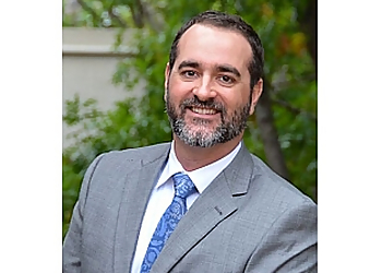 Casey Kirkes, PT, DPT, OCS Norman Physical Therapists image 1