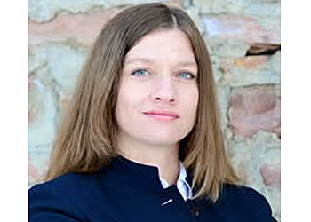 Casey L. Eekhoff - EEKHOFF LAW, PROF. LLC Sioux Falls Immigration Lawyers image 1
