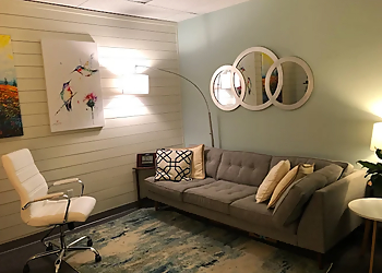 Columbia Marriage Counselors Casey Lee, MA, LPC, NCC - ROOTED HEARTS COUNSELING LLC