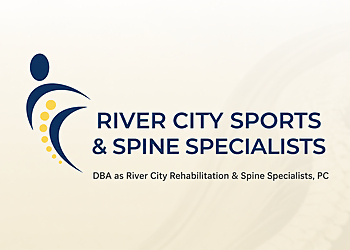 Casey Leong, MD - Columbus, GA Pain Management Doctors - Hospital Logo