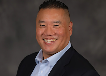 Casey Leong, MD - RIVER CITY REHABILITATION & SPINE SPECIALIST Casey Leong, MD - Columbus, GA Pain Management Doctors - Doctor Portrait Image
