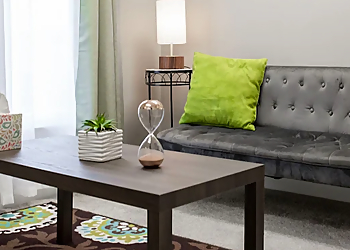 Chesapeake Marriage Counselors Casey Lunstead MSW, LCSW - WHOLE JOURNEY SERVICES