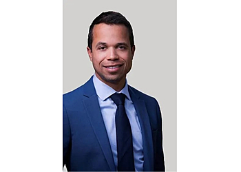 Casey McCraw MD - LAS VEGAS UROLOGY Casey McCraw MD - Henderson, NV Urologists - Doctor Portrait Image