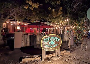 Tempe Seafood Restaurants Casey Moore's Oyster House