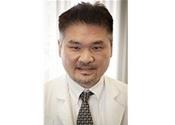 Casey Nguyen, MD Irving Primary Care Physicians image 1