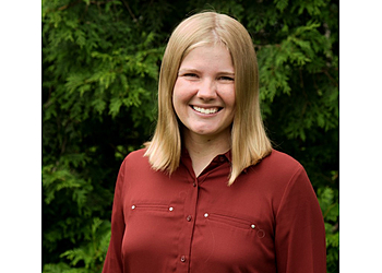 Casey Quinn, PT, DPT - PREMIER PHYSICAL THERAPY Westminster Physical Therapists image 1