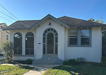 Casey Rose Denson - New Orleans, LA Employment Lawyers - Law Firm Exterior Image