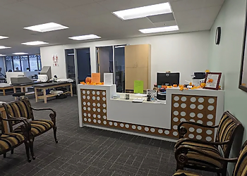 Orange Physical Therapists Casey Wallace, PT, DPT - CALIFORNIA REHABILITATION AND SPORTS THERAPY ORANGE