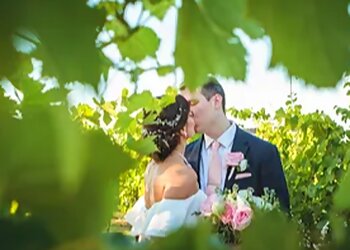 Oklahoma City Wedding Photographers Casey Williamson Photography