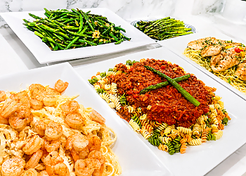 Casey's Catering & Events - Chandler, AZ Caterers - Dish Image