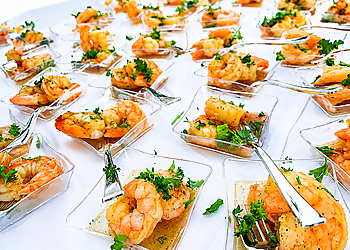 Casey's Catering & Events Casey's Catering & Events - Chandler, AZ Caterers - Food Image