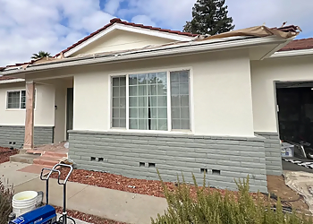 Fresno Painters Casey’s Painting