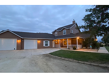 Casey’s Painting Inc. - Clovis, CA Painters - Residential Service Image