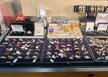 Madison Pawn Shops Casey's Pawn Shop