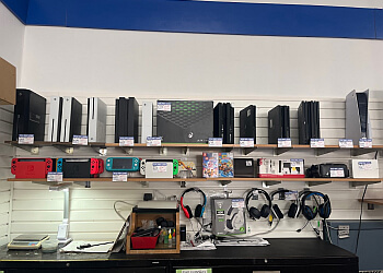 Akron Pawn Shops Cash America Pawn